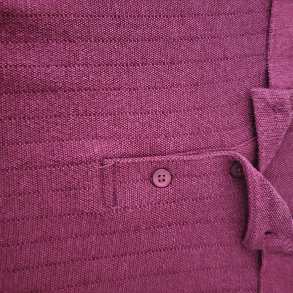 Perry Ellis | Shirts | Perry Ellis Short Sleeve Tee | Poshmark